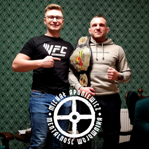 20220421_130354_0000