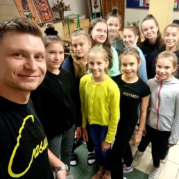 249220722_5146291645399454_998899578033432160_n