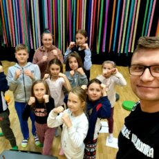 265531473_5287442404617710_8825452088339828550_n