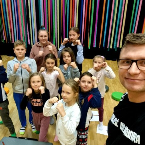 265531473_5287442404617710_8825452088339828550_n