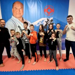 266031834_5295435237151760_3343434869940969593_n