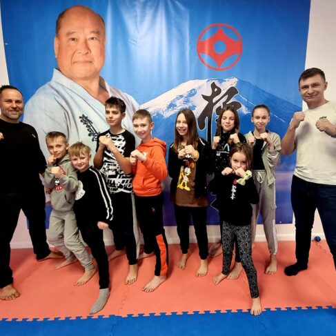 266031834_5295435237151760_3343434869940969593_n