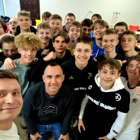 266121328_5293123570716260_1029420873302723263_n