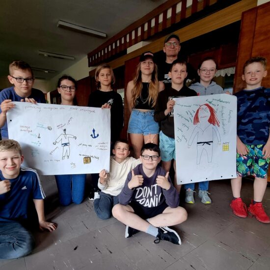 284047960_5833122790049666_6562259119713402574_n