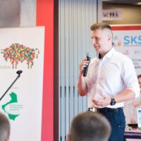 33506996_2131282796900369_2419678179636543488_n