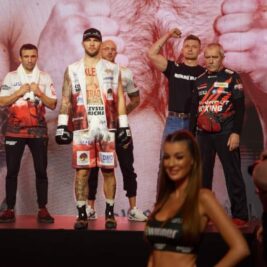 FB_IMG_1638054045824