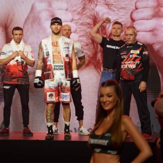 FB_IMG_1638054045824