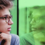 Wizualizacja – pełna wersja